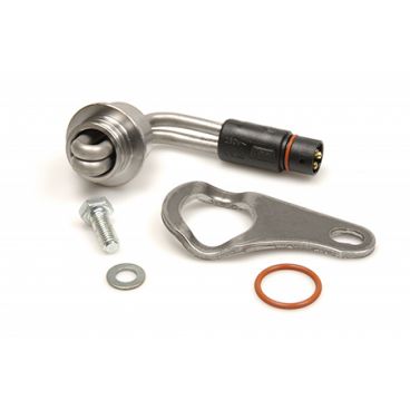 Dispozitiv incalzire motor