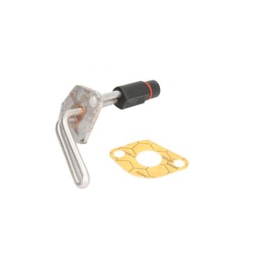 Dispozitiv incalzire motor