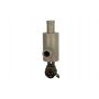 Dispozitiv incalzire motor