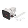 Dispozitiv incalzire motor