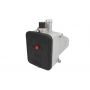 Dispozitiv incalzire motor