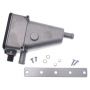 Dispozitiv incalzire motor