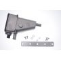 Dispozitiv incalzire motor