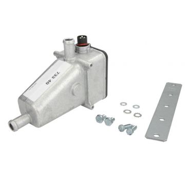 Dispozitiv incalzire motor