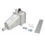 Dispozitiv incalzire motor