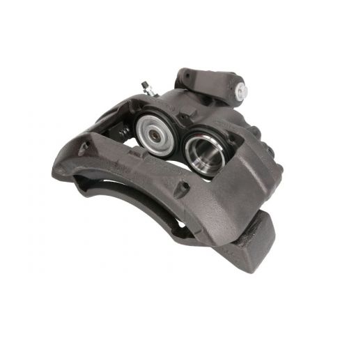 Etrier disc frana Etrier disc frana