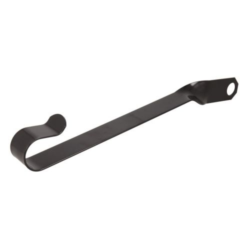 Elemente sprijin Elemente sprijin