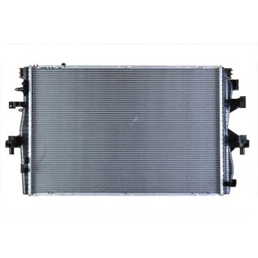 Radiator racire cu apa