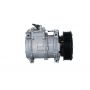 Compresor aer conditionat