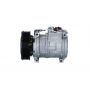 Compresor aer conditionat