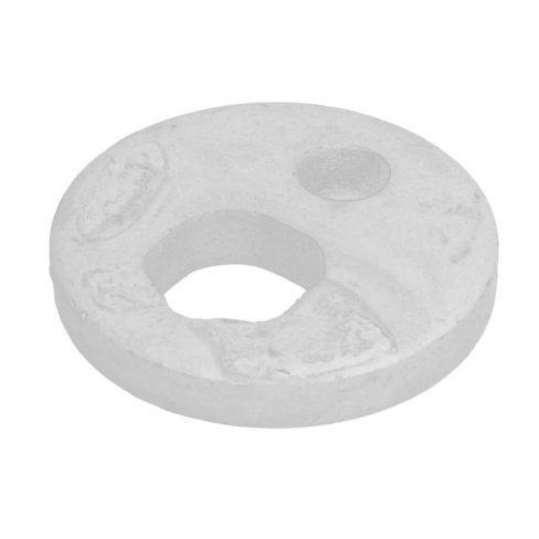 Piese de origine VAG GROUP Piese de origine VAG GROUP