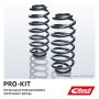 Arcuri sport/set
