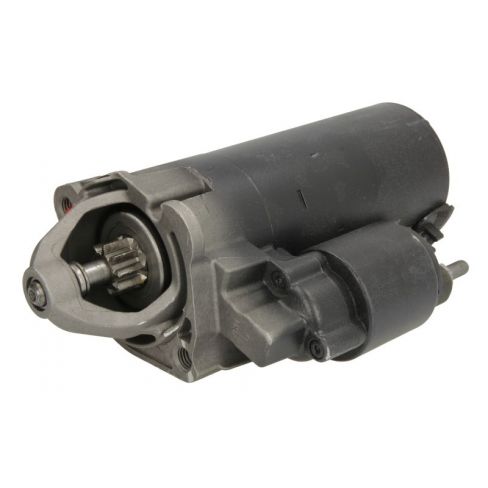 Demaror Demaror
