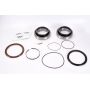 Kit reparatii butuc roata