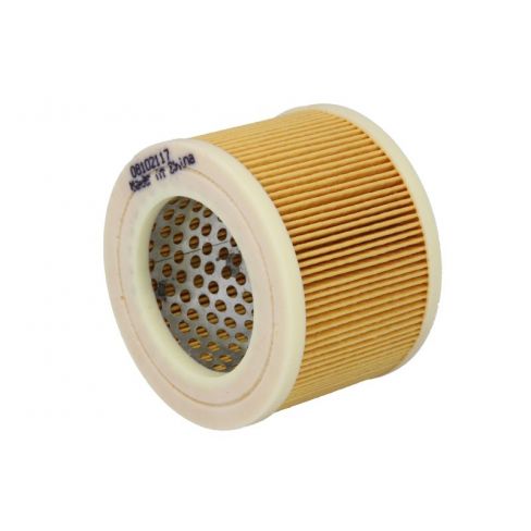 Filtru aer