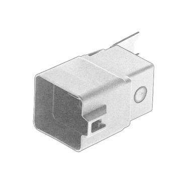 Piese de origine FIAT