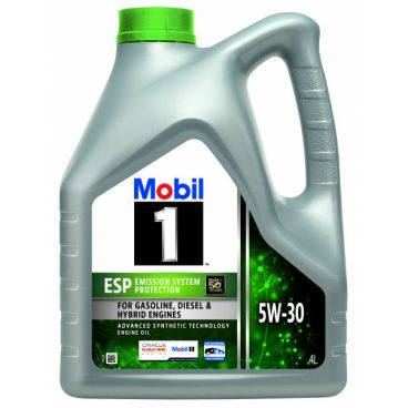 Uleiuri de motor