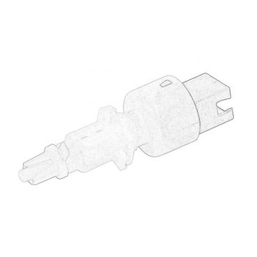 Senzor pozitie pedala ambreiaj