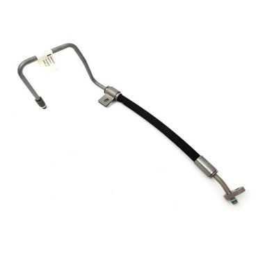 Piese de origine PEUGEOT  5270VG