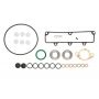 Kit reparatie pompa in linie