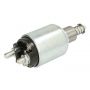 Contact solenoid demaror Contact solenoid demaror