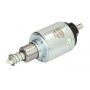 Contact solenoid demaror Contact solenoid demaror