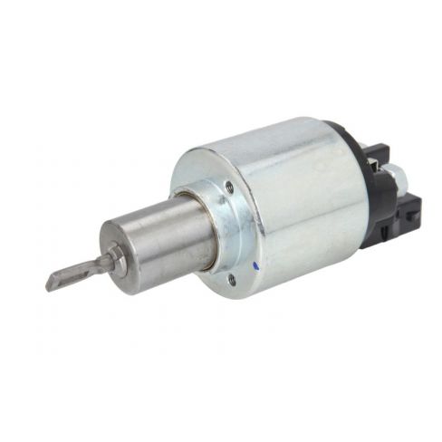 Contact solenoid demaror Contact solenoid demaror