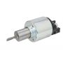 Contact solenoid demaror Contact solenoid demaror