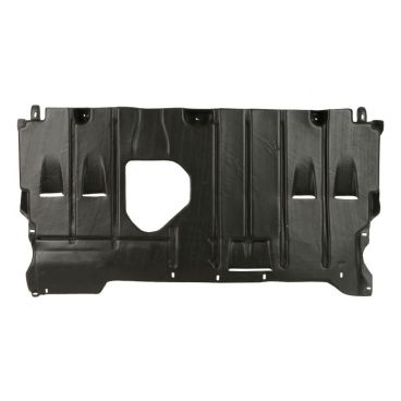 Scut motor/cutie viteze