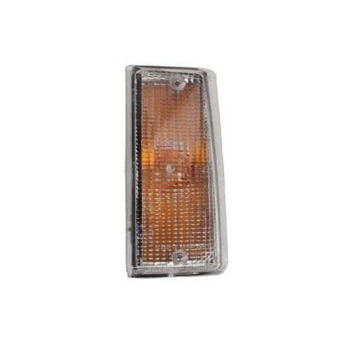 Lampa semnalizare Lampa semnalizare