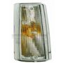 Lampa semnalizare Lampa semnalizare