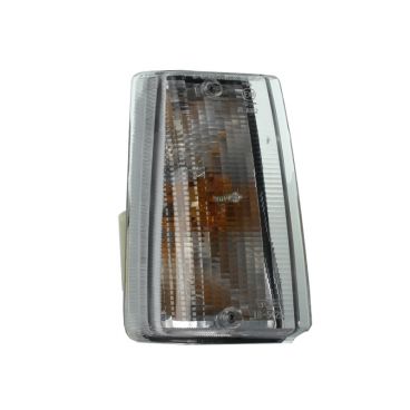 Lampa semnalizare