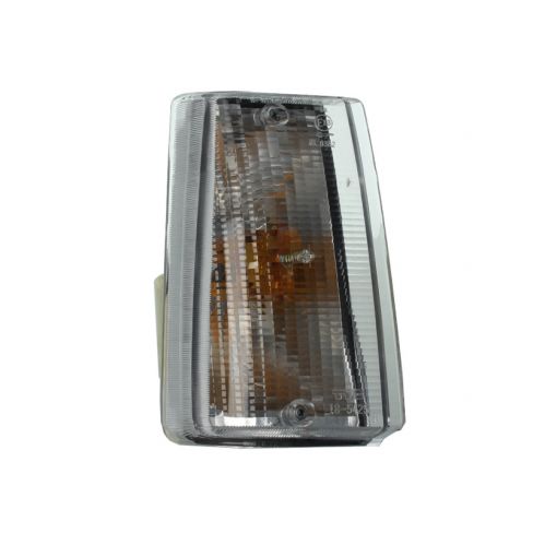 Lampa semnalizare Lampa semnalizare