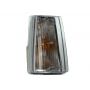 Lampa semnalizare Lampa semnalizare
