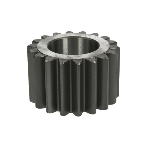 Pinion planetar diferential Pinion planetar diferential