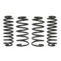 Arcuri sport/set
