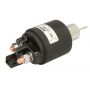Contact solenoid demaror Contact solenoid demaror
