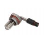 Dispozitiv incalzire motor