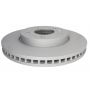 Disc frana Disc frana