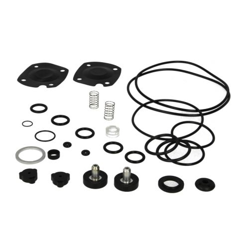 Kit reparatie separator apa
