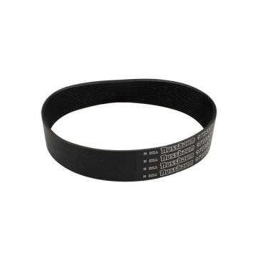 Piese si accesorii elevatoare CUREA NUSSBAUM RB 17 PJ 508