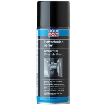 Vaselina cu densitate mare