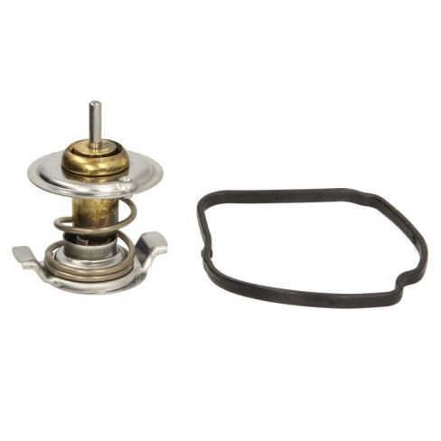 Termostat racire Termostat racire
