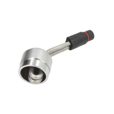 Dispozitiv incalzire motor