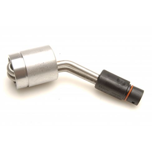 Dispozitiv incalzire motor