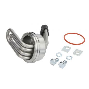 Dispozitiv incalzire motor