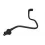 Furtun vacuum Furtun vacuum