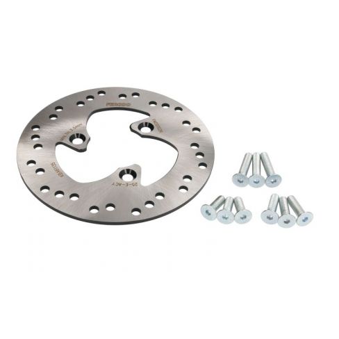 Disc frana Disc frana