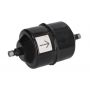 Filtru statie reumplere