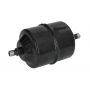 Filtru statie reumplere